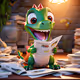 221