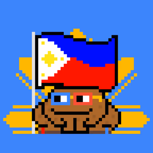 Filipinoadz