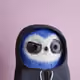 843