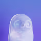 5442
