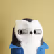 635