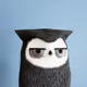 1558