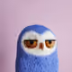 3475