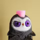 4822