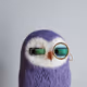 3055