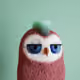 5399