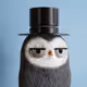 7569