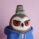 4825