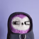 3026
