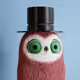 1566