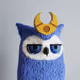 8650