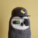 9831