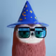 1562