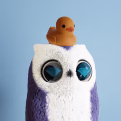 595