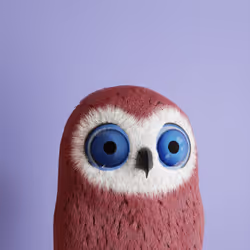 6022