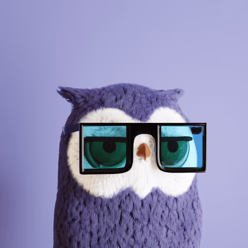 3dbirds