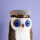 5925