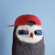 7202