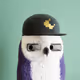 3148