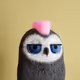1223