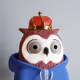 4297