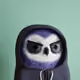 9915