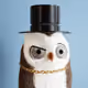 2266