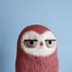 9821