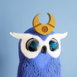 6844