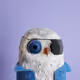 6533