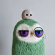 631