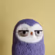 7891