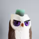 1104