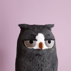 7771