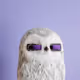 5128