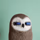 8195