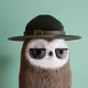 5202