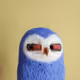 1378