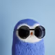 3906