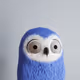 5163