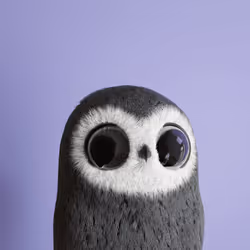 7308