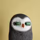 7045