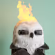 4314
