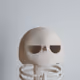 1365