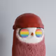7984