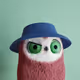 1713