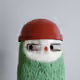 7164