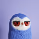 6656