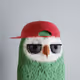 2188