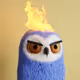 8242
